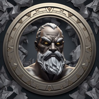 Клуб инвесторов «Титаны бизнеса» – чат | обмен опытом и объявления для предпринимателей