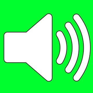 Voicechat music