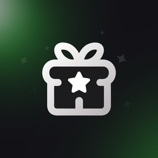 Autogifts