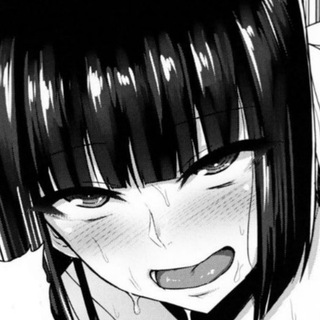 Watch Hanime