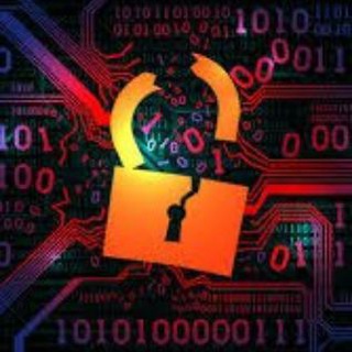 Premium mod apks and hacks 🔗