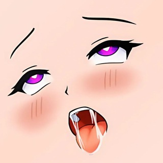 HENTAI MEMES