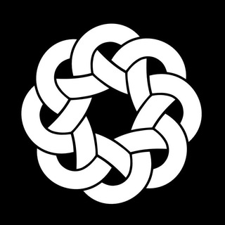 Chat AI Новости – GPT, Midjourney, Claude, Gemini и др.