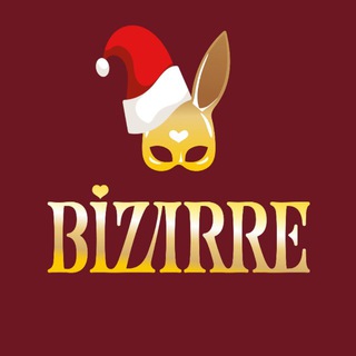 Свингер клуб Bizarre, Ленинская Слобода 19к2