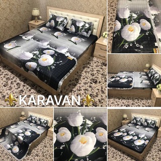 АЁЛЛАР ВА КИЗЛАР УЧУН