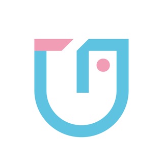 Trans*Generation 🏳️‍⚧️