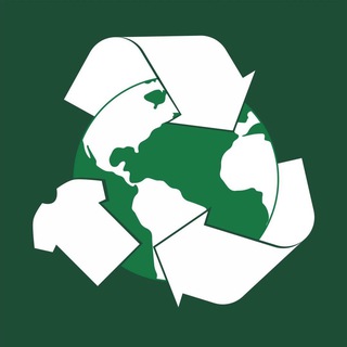 Планета Секонд Хенд Ярославль, Вологда, Кострома