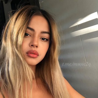 _𝗺𝘂𝘀𝗶𝗰.𝗾 | музыка | сохры