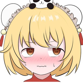 Tower of Fantasy Arts /Global