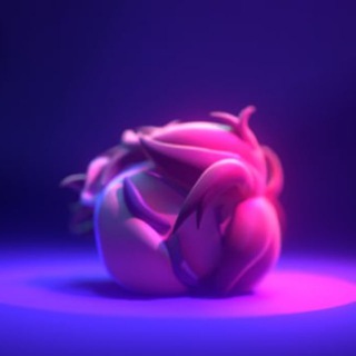 ❄️ | Скины по сезонам Лололошки