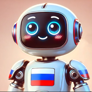 Russian_OSINT