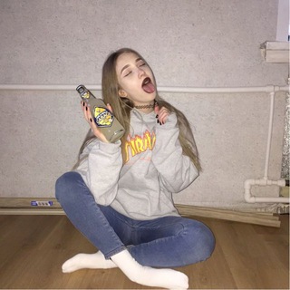 Сливы блогерш | Слив тг