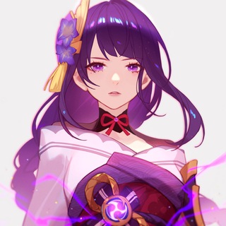 🔥Genshin Impact🔥 Обмен/Продажа аккаунты Геншин Импакт|Купить/Продать аккаунт Genshin