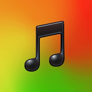 🇲🇦 Maghreb Hits 🎶👑 | Moroccan MAROC RAP MUSIC 2025 | ALBUM INKONNU SPLIT Genkidama intro & MIXTAPE ElGrandeToto Lferda Ep Pause