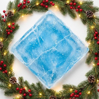 Ариг Ус | Бурятия | Улан-Удэ ✔