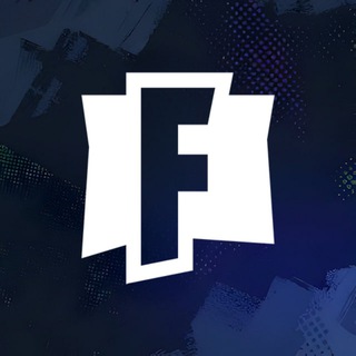 Fortnite item Shop