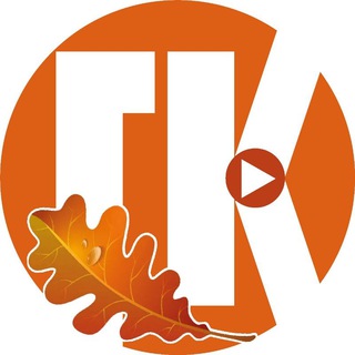 Газета "Горячий Ключ"