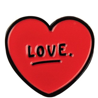 ИНДИ СПБ ПИТЕР