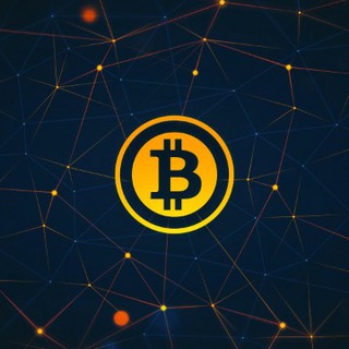 كورسات مسربة | Crypto Course