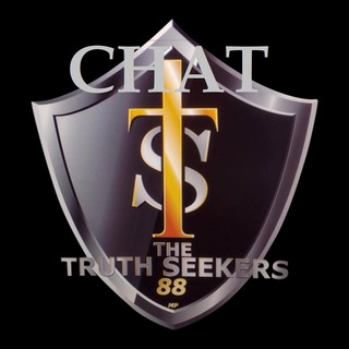 The MS Truth Seekers 88 Chat