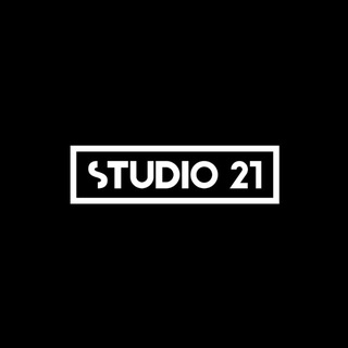 STUDIO 21 ✔