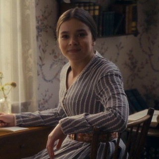 dickinson