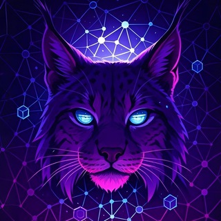 Socialynx