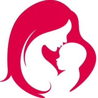 Мамочки Москва