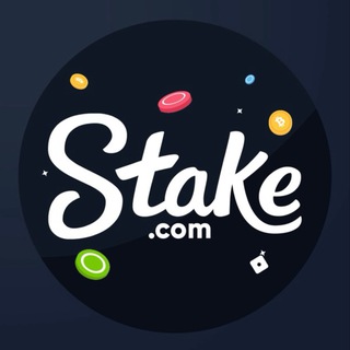 Stake.com – Bonus Drop Codes