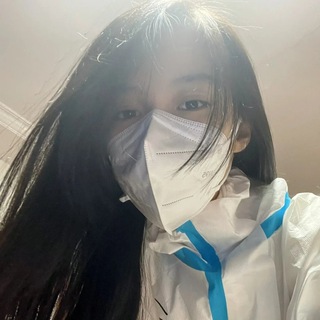 asupan doodstream mantab