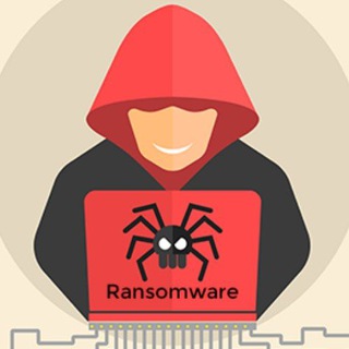 RansomWatcher