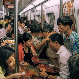Laowai