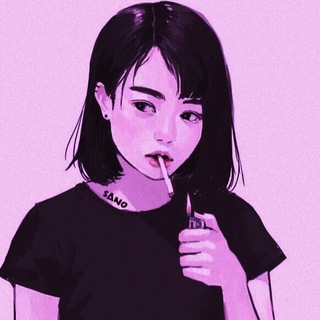 🔥 Вирт чат 18+ | Общение 💦