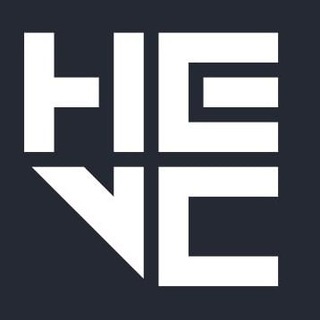 HEVC-CLUB