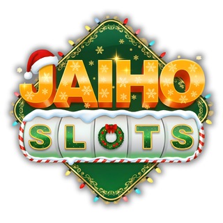 JAIHOSLOTS | Official Channel ®
