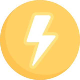 Flash Loans
