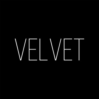 VELVET HUB