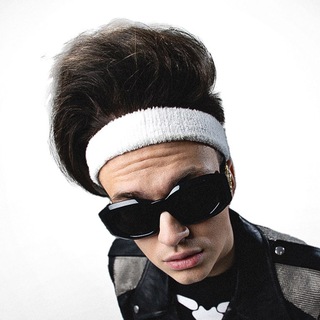 Бустер 🍄 ✔