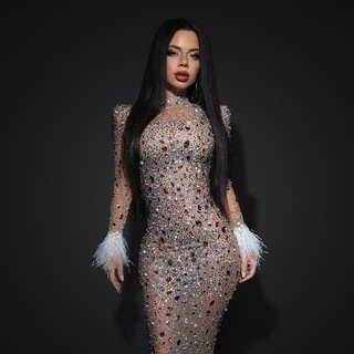 БЬЯНКА | BIANKA ✔