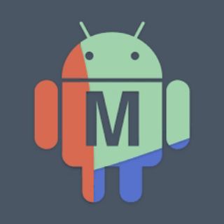👑 DroidMods - взломанные приложения и игры на Андроид