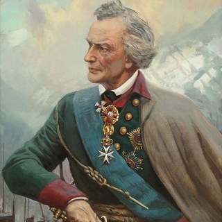 Военные Сводки – Чё там в мире?