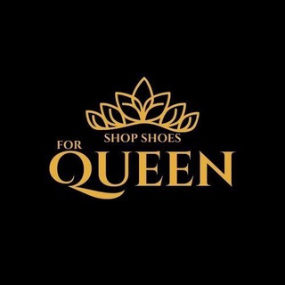 Женская Обувь/ Садовод FOR QUEEN