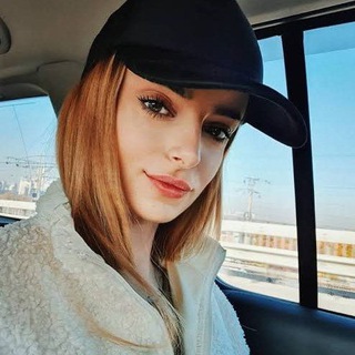 ALEXANDRA