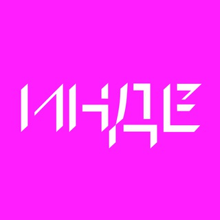 Инде / город ✔