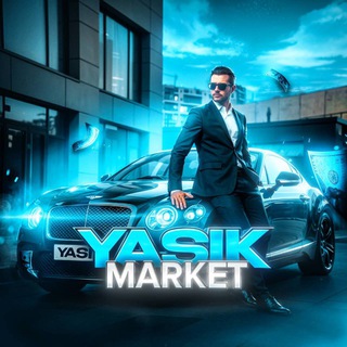 YASIKMARKET | КУПИТЬ ВИРТЫ | ПРОДАТЬ ВИРТЫ | ВИРТЫ ГТА5РП | ВИРТЫ MAJESTIC