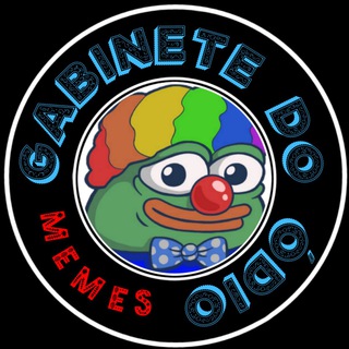 GDO MEMES