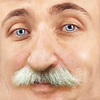 Спальня Деда ✔