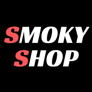 Smoky Shop Тольятти|Жигулевск