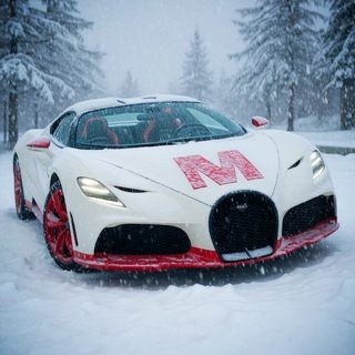 MadOut 2