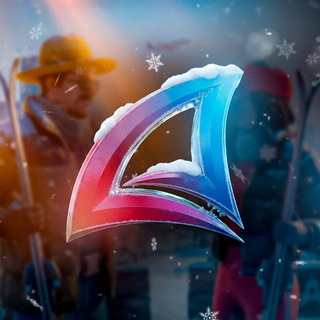 Аризона РП — онлайн-игра